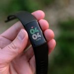 Fitbit isn’t dead after all – Google just promised more fitness devices are on the way next year