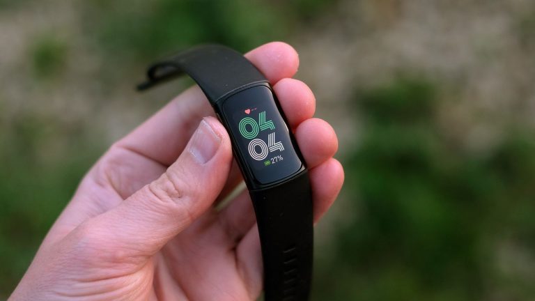 Fitbit isn’t dead after all – Google just promised more fitness devices are on the way next year Fitbit isn’t dead after all – Google just promised more fitness devices are on the way next year