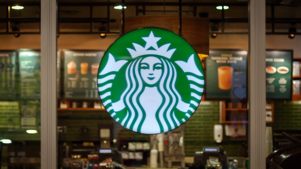 Full list of Starbucks coffee shops that have abruptly shut as giant axes ‘some’ of its 520 UK stores