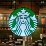 Full list of Starbucks coffee shops that have abruptly shut as giant axes ‘some’ of its 520 UK stores