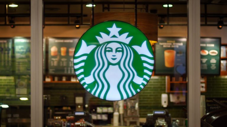 Full list of Starbucks coffee shops that have abruptly shut as giant axes ‘some’ of its 520 UK stores