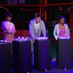 Furious Big Brother fans call for housemate to be booted off show by bosses after ‘predatory’ sex demand