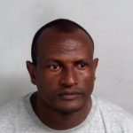 Government ‘can’t confirm’ whether Epping migrant sex attacker was paid to leave country