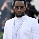 How Diddy fell from top of A-list mountain to 4yrs in jail after depraved & drug-fuelled ‘freak off’ orgies & vile abuse