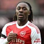 How to watch Arsenal vs Crystal Palace: live stream Premier League 2025/26 game, TV channels, preview