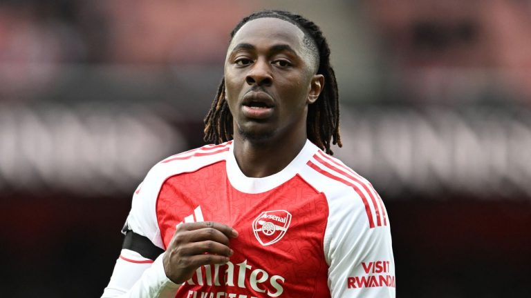 How to watch Arsenal vs Crystal Palace: live stream Premier League 2025/26 game, TV channels, preview How to watch Arsenal vs Crystal Palace: live stream Premier League 2025/26 game, TV channels, preview