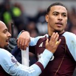 How to watch Aston Villa vs Man City: live stream Premier League 2025/26 game, TV channels, preview