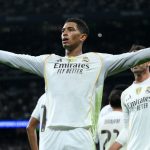 How to watch Real Madrid vs Barcelona: live streams, channels, previews and team news for the first El Clasico of 2025/26