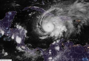 Hurricane Melissa tracker LIVE: Jamaica braces as Category 5 tropical cyclone to strike Hurricane Melissa tracker LIVE: Jamaica braces as Category 5 tropical cyclone to strike