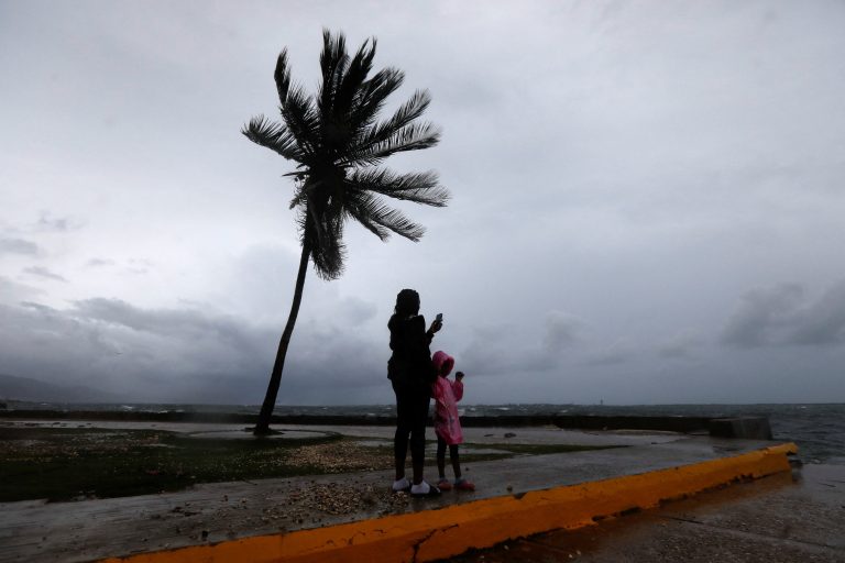 Is it safe to go to Jamaica? Latest holiday advice as TUI issues latest travel warning Is it safe to go to Jamaica? Latest holiday advice as TUI issues latest travel warning
