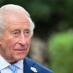 King Charles to attend landmark LGBT event and meet veterans affected by ‘gay ban’
