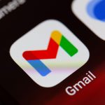 Major warning to 183million Gmail users as passwords STOLEN in massive data breach – how to check if you’ve been hacked