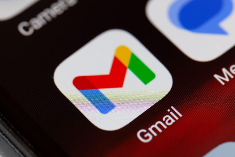 Major warning to 183million Gmail users as passwords STOLEN in massive data breach – how to check if you’ve been hacked Major warning to 183million Gmail users as passwords STOLEN in massive data breach – how to check if you’ve been hacked