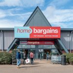 Make-up lovers spot Home Bargains is selling fancy brand that usually costs £33 for £6
