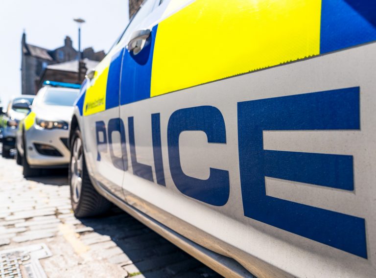 Man, 32, arrested after woman in her 20s ‘raped in racially aggravated attack’ Man, 32, arrested after woman in her 20s ‘raped in racially aggravated attack’