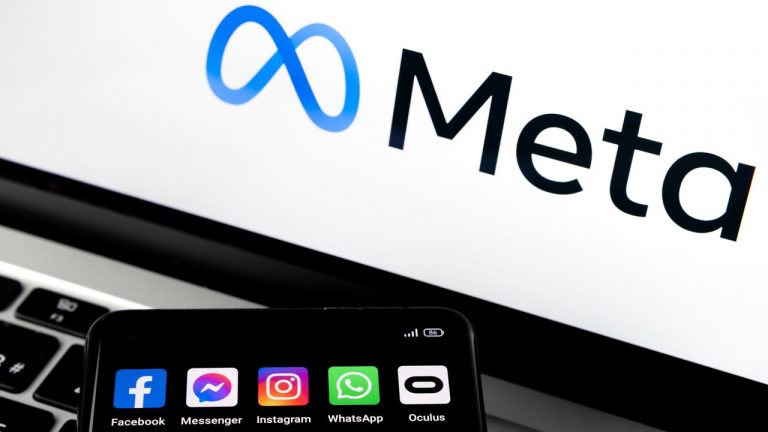 Meta is axing the Messenger app on Mac and and Windows, but hasn’t told us why