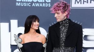 MGK, Megan Fox set for another separation: Here’s why