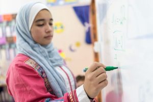 New ban on hijabs and Islamic lessons in schools proposed in Spain