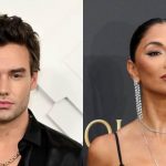 Nicole Scherzinger reveals heartbreaking Liam Payne’s texts