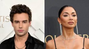 Nicole Scherzinger reveals heartbreaking Liam Payne’s texts