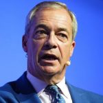 Nigel Farage must crush 1 threat to Reform UK threatening to derail party
