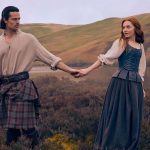 Outlander: Blood of My Blood’s finale isn’t on this week, and I’m convinced I know the reason why
