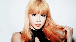 Park Bom’s health deteriorates following bombshell accusations against YG Entertainment