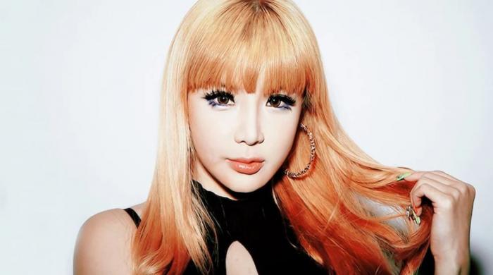Park Bom’s health deteriorates following bombshell accusations against YG Entertainment Park Bom’s health deteriorates following bombshell accusations against YG Entertainment