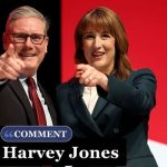 Rachel Reeves lines up ultimate Budget tax bomb – but first she must admit to lying