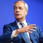 Reform UK’s House of Lords revolution that could be key to securing power