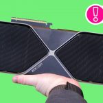 RTX 5080 buyer receives a brick from Amazon instead of their graphics card – here’s how to avoid ‘commingling’ scams