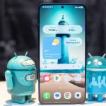 Samsung One UI 8.5 could bring a new way to help you deal with your notification overload