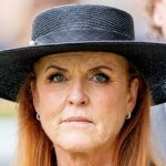 Sarah Ferguson’s pals whine ‘she has nowhere to go’ as she’s desperate to get new home