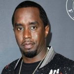 Sean ‘Diddy’ Combs transferred to new prison after alleged knife incident