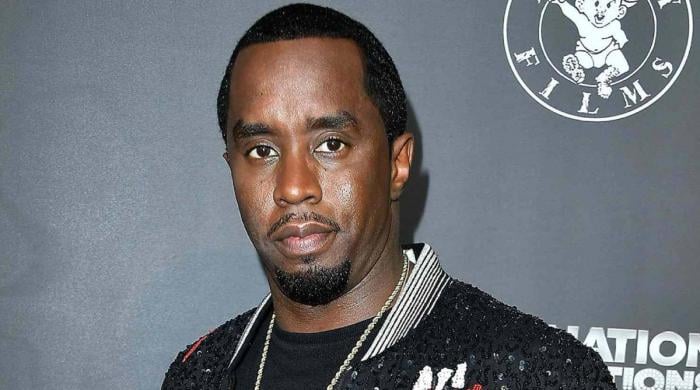 Sean ‘Diddy’ Combs transferred to new prison after alleged knife incident Sean ‘Diddy’ Combs transferred to new prison after alleged knife incident