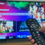 Sky reveals ANOTHER channel will shut this week before bizarre ‘second shutdown’ three days later