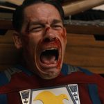 ‘So great but tragic’: stunned Peacemaker fans react to season 2 episode 7’s killer twist of an ending