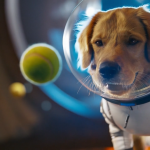 Sora 2 is getting tighter copyright controls and monetization features, says OpenAI CEO Sam Altman