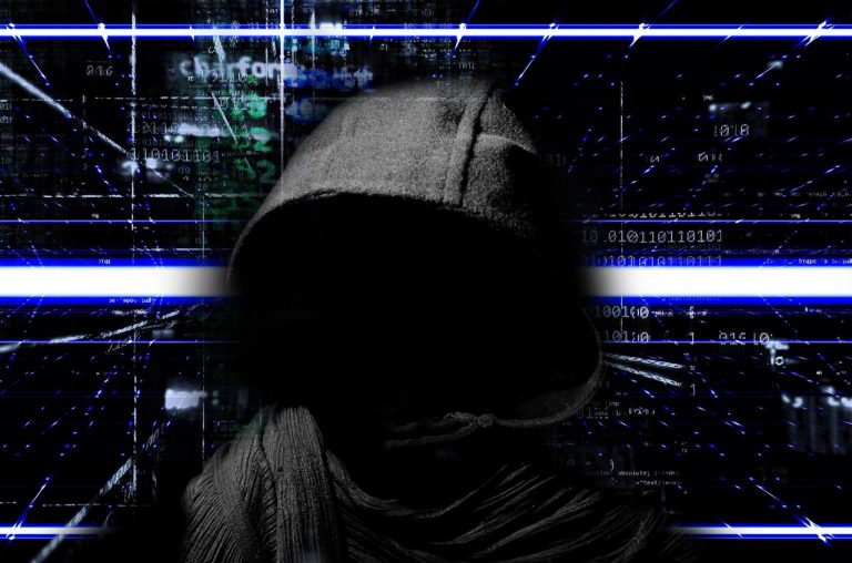 Sweden power grid confirms cyberattack, ransomware suspected Sweden power grid confirms cyberattack, ransomware suspected