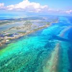 The gorgeous island loved by pensioners that’s perfect for retirement – 29C in November