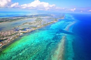 The gorgeous island loved by pensioners that’s perfect for retirement – 29C in November The gorgeous island loved by pensioners that’s perfect for retirement – 29C in November
