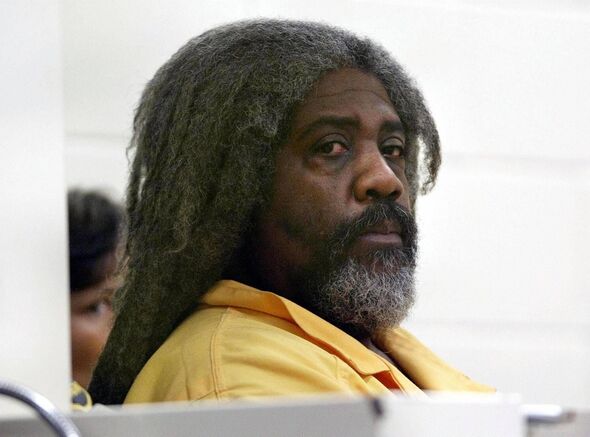 Twisted dad raped his children for decades then killed them in cold blood Twisted dad raped his children for decades then killed them in cold blood