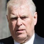 Unlikely ally who offered castle to Prince Andrew withdraws offer after threats