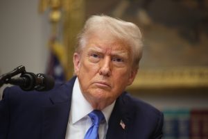 US military ‘preparing to seize ports & airfields’ in Venezuela as Trump declares full-scale war on drug cartels