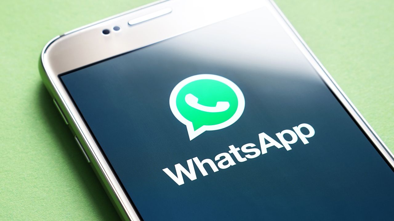 WhatsApp usernames are finally coming to boost your privacy – get ready to reserve yours soon