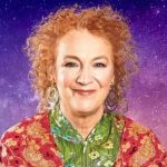 Which star signs are the best & worst in bed? Mystic Meg reveals the most compatible sexual partners & who to avoid