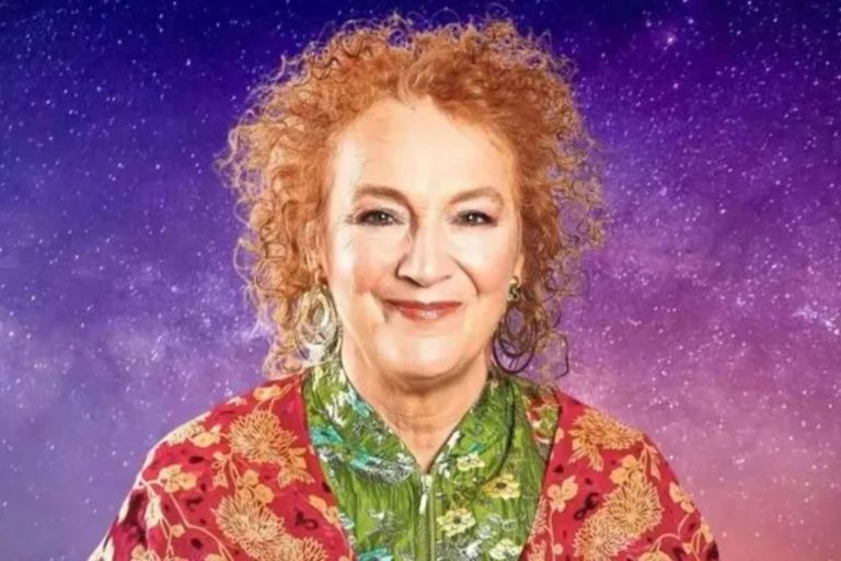 Which star signs are the best & worst in bed? Mystic Meg reveals the most compatible sexual partners & who to avoid Which star signs are the best & worst in bed? Mystic Meg reveals the most compatible sexual partners & who to avoid