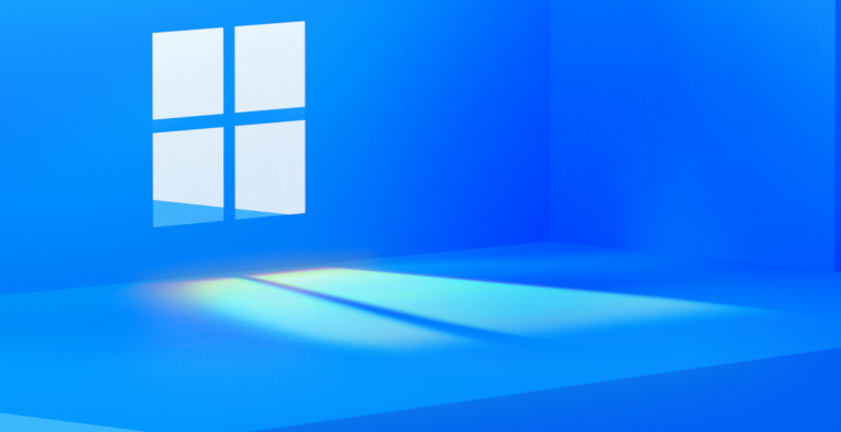 Windows 10 End of Life live: everything you need to know