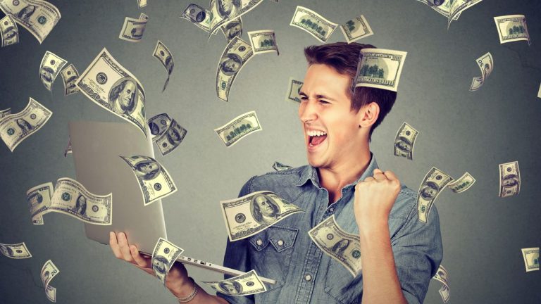 Workers are scamming their employers using AI-generated fake expense receipts Workers are scamming their employers using AI-generated fake expense receipts
