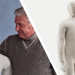 You can pre-order this charming Neo Home Robot today to do all your chores, but there’s a big catch